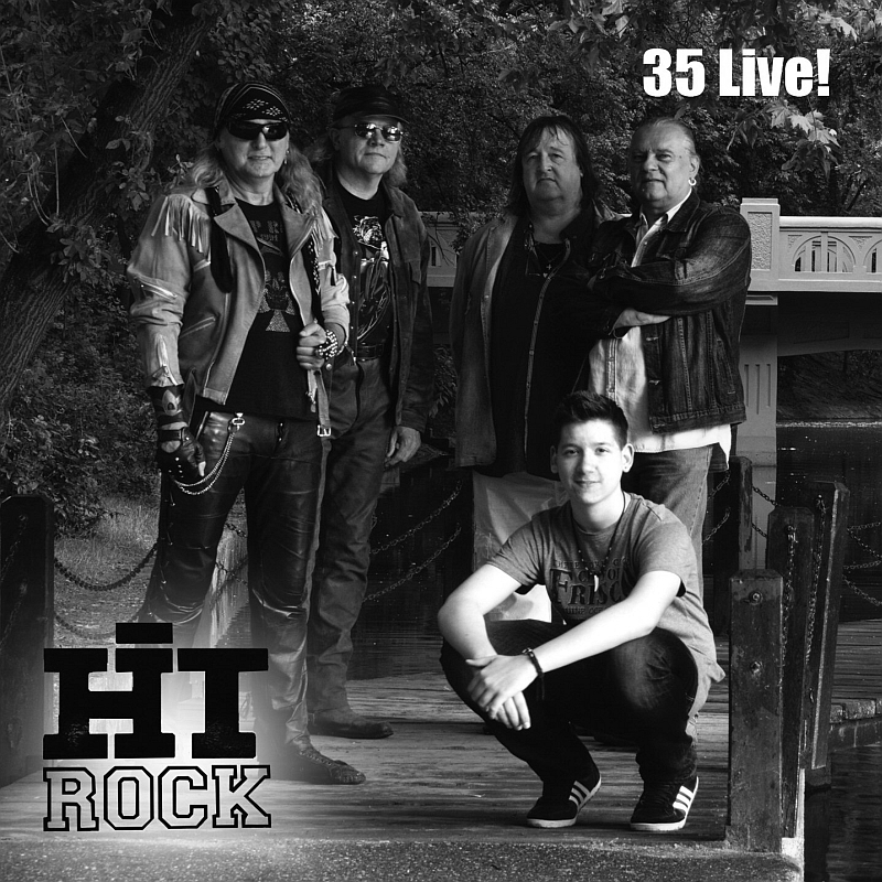 hitrock35cd.jpg