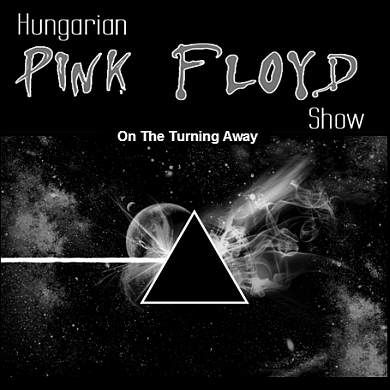 hungarian_pink_floyd_show_2012_cd.jpg