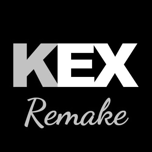kex_remake_logo.jpg