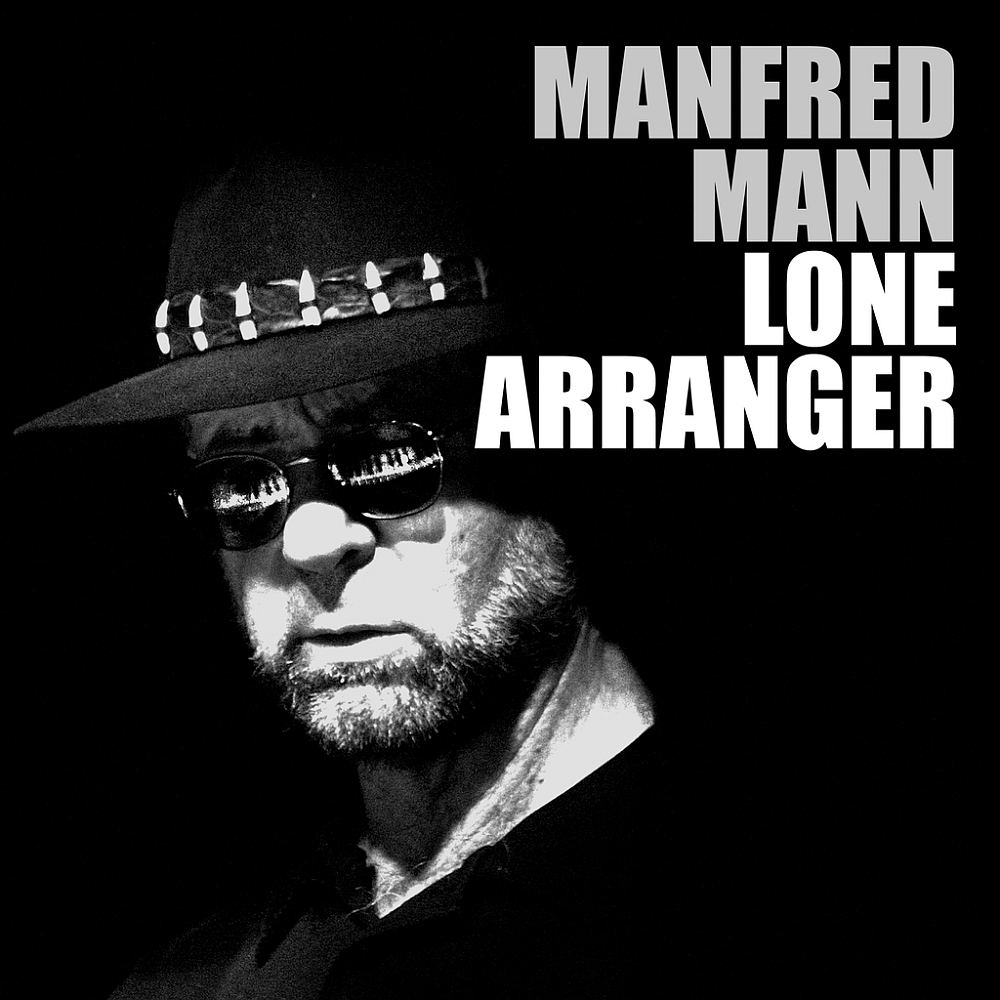 manfred_mann_lone_arranger_2014.jpg