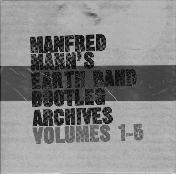 manfred_manns_earth_band_bootleg_archives_volumes_1-5_5cd.jpg