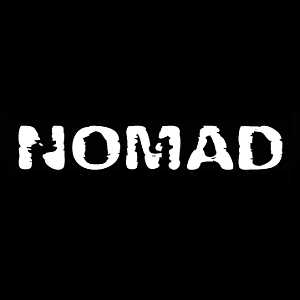 nomad_ep.jpg