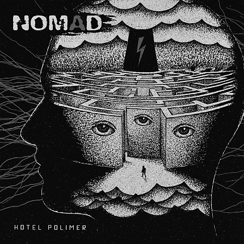 nomad_hotel_polimer_cd_front.jpg