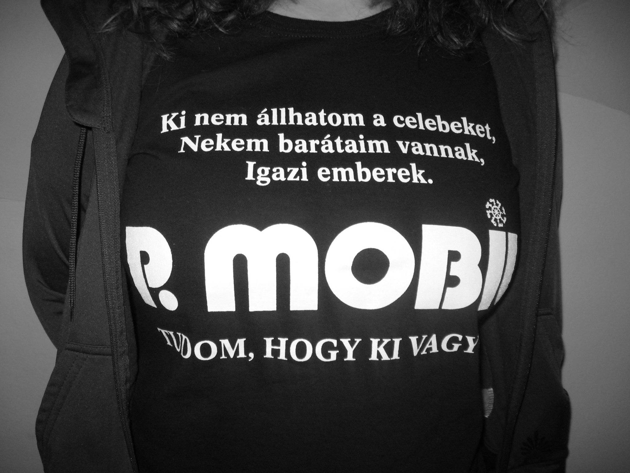 p_mobil_ki_nem_allhatom_a_celebeket.jpg