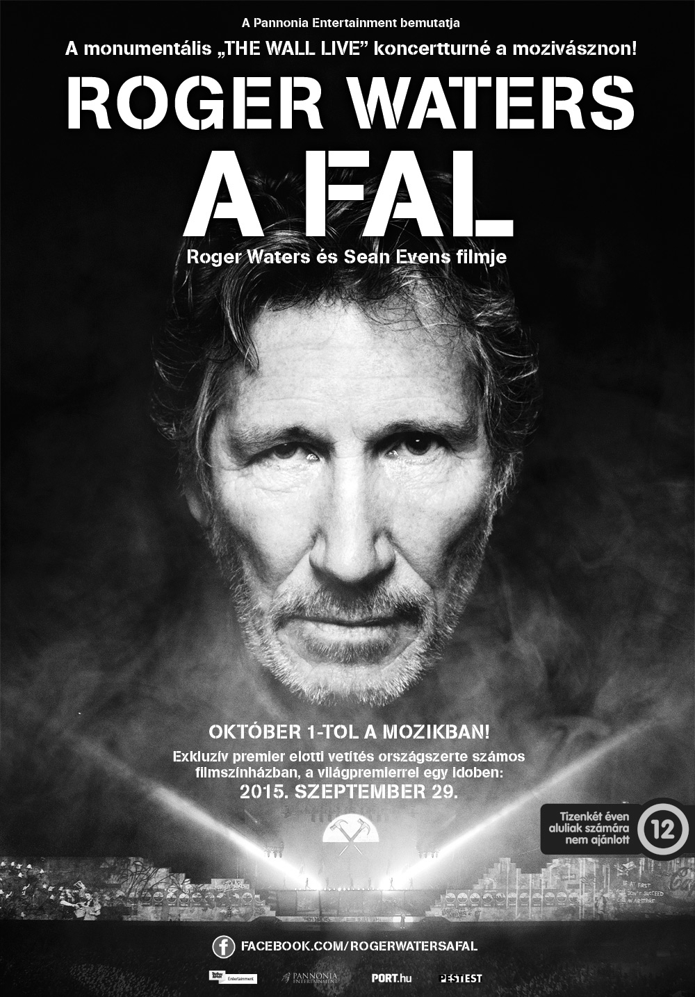 roger_waters_a_fal_film_plakat.jpg