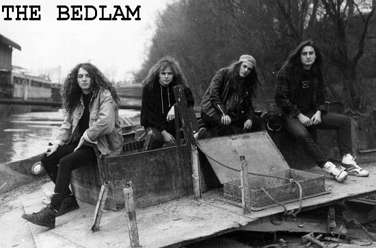 the_bedlam_1990.jpg