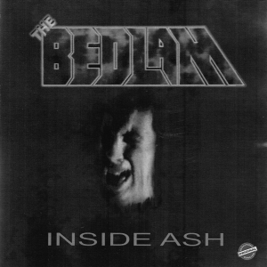 the_bedlam_inside_ash_1994.jpg