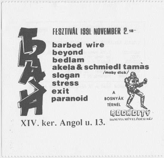 thrash_fesztival_1991.jpg