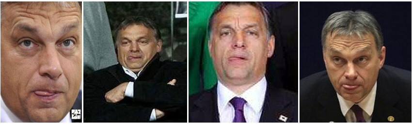 orban-a-beteg.jpg