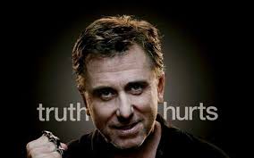 tim_roth_truth_and_hurts.jpg