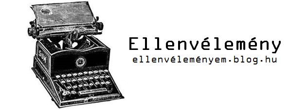 ellenvelemeny_also_1.jpg