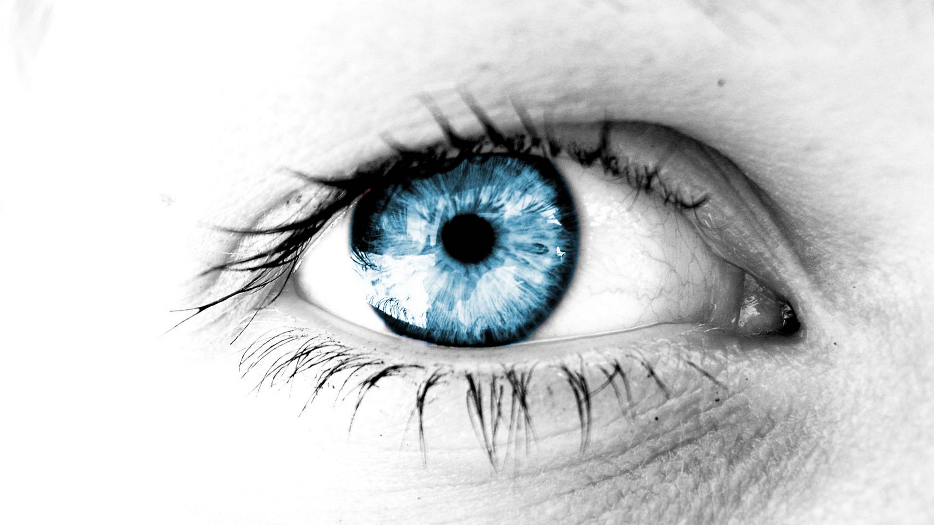 132051-blue-eyes-gorgeous_png.jpg
