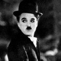 Egy világháború kellett ahhoz, hogy Chaplin lemondjon a némafilmről