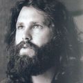 Jim Morrison: Három vers