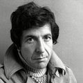 Leonard Cohen: Irgalom Könyve 24. (Book of Mercy 24.)