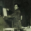 Az elátkozott Modigliani