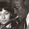 Juliette Gréco és Miles Davis szenvedélyes szerelme