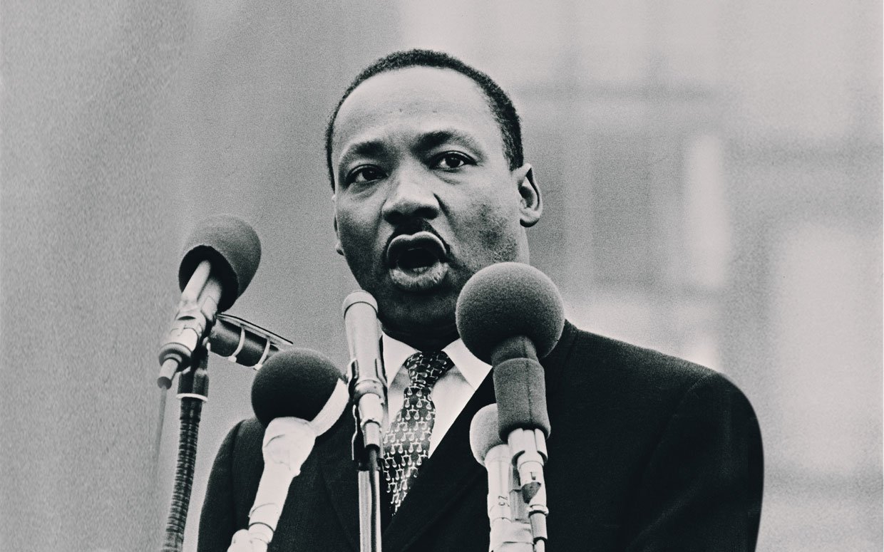 1-19-martin-luther-king-ftr-1.jpg