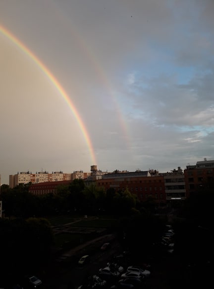 Naplóféle 20/7 - 1, – Elmeél 109.