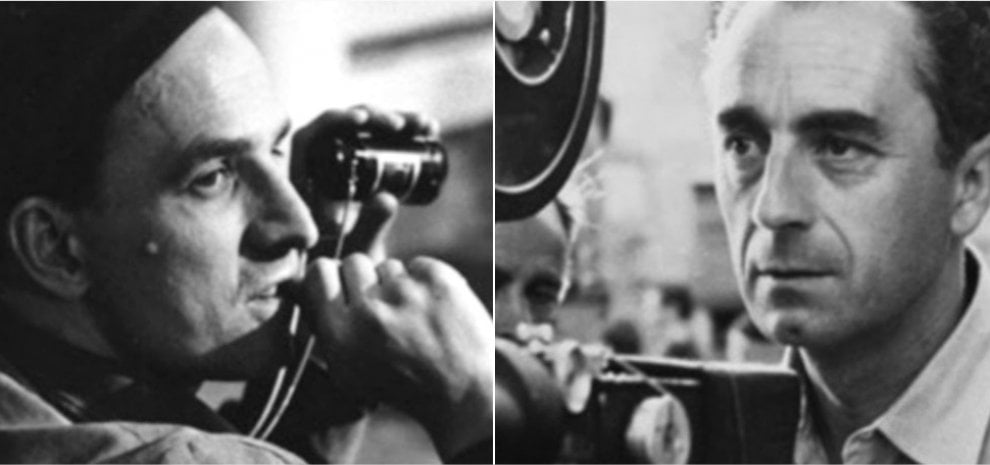 Tíz év Bergman és Antonioni nélkül