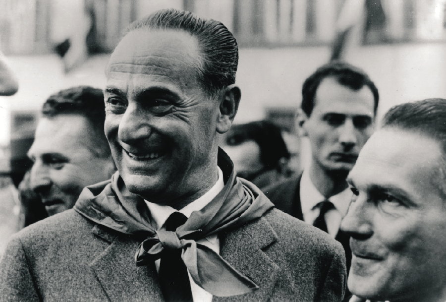 1962_mattei.jpg