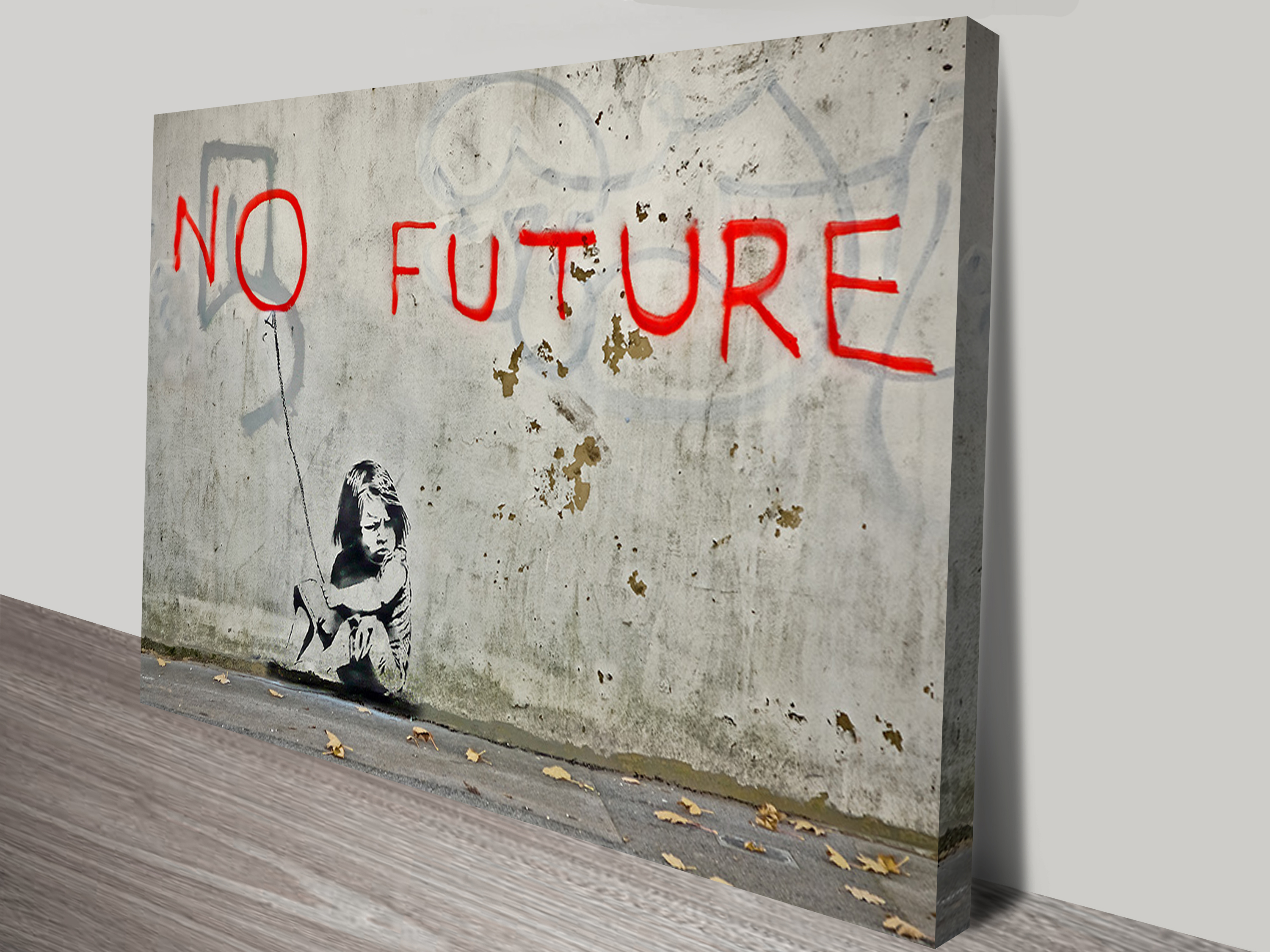 banksy-no-future-canvas-print.jpg