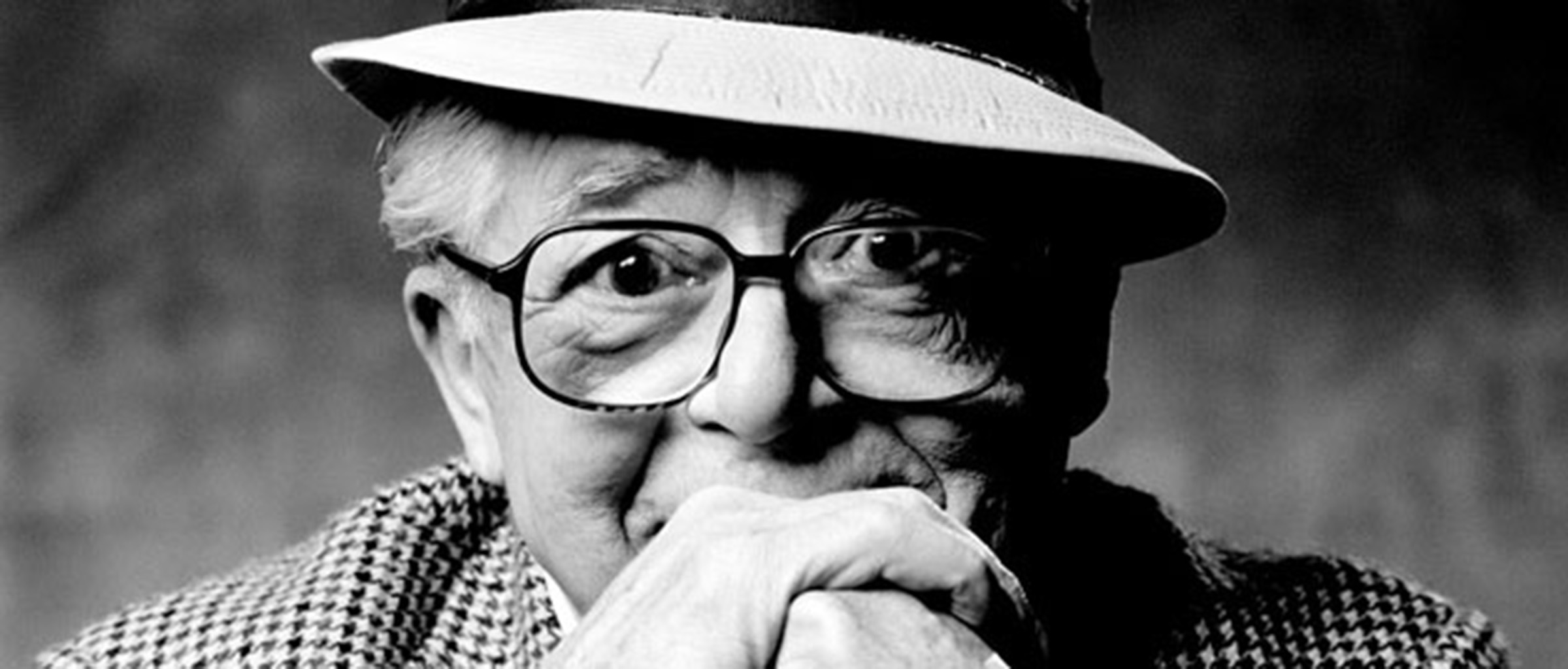 Billy Wilder világa