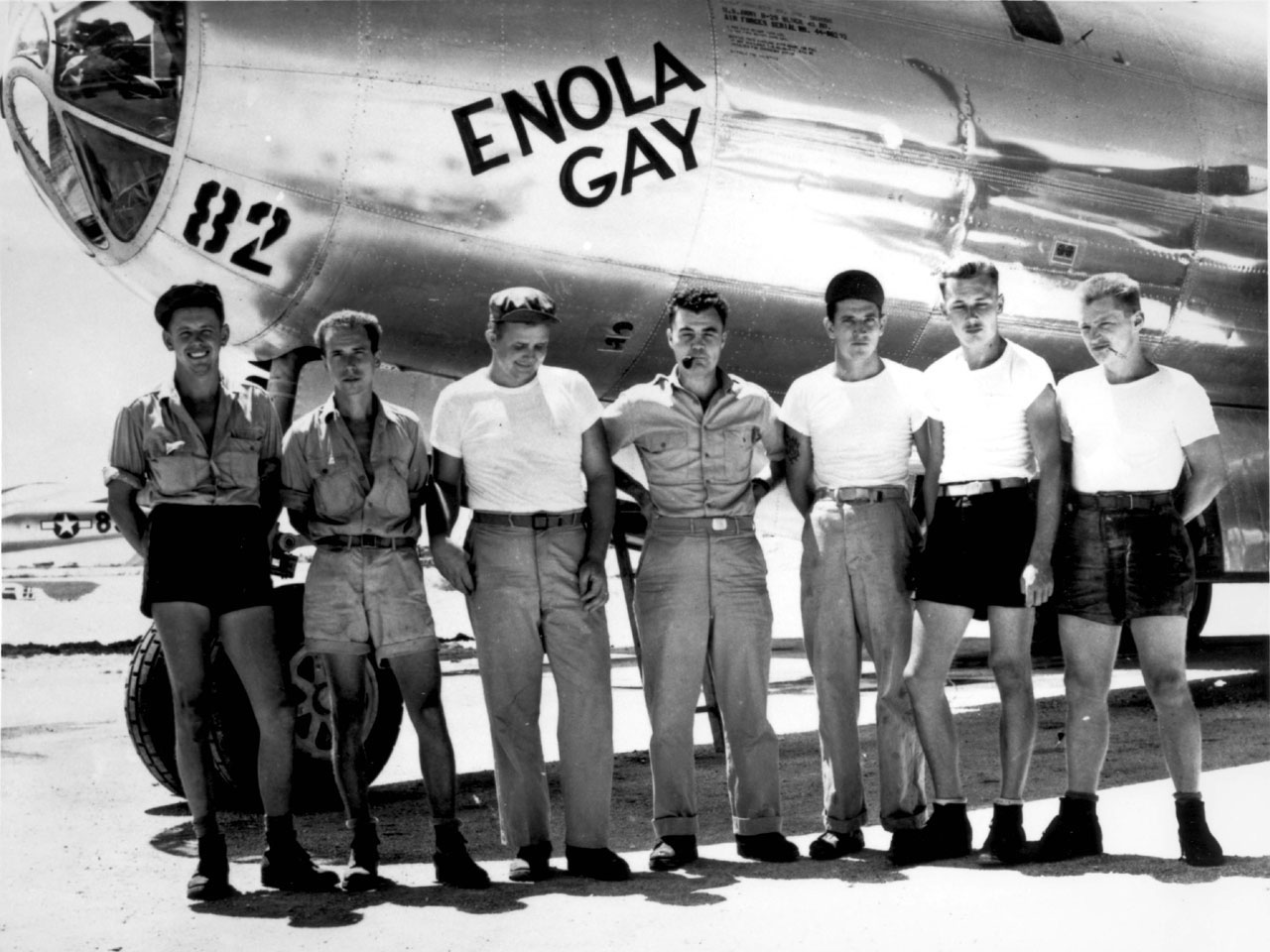 brcc-b-29enolagay.jpg