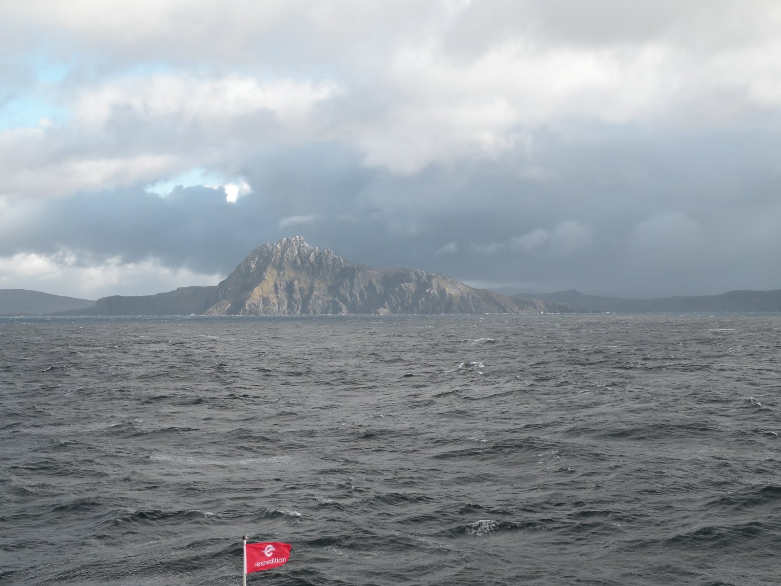 cape_horn_007.jpg