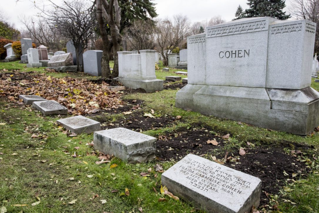 cemetery-cohengc03_jpg_size_custom_crop_1086x724.jpg