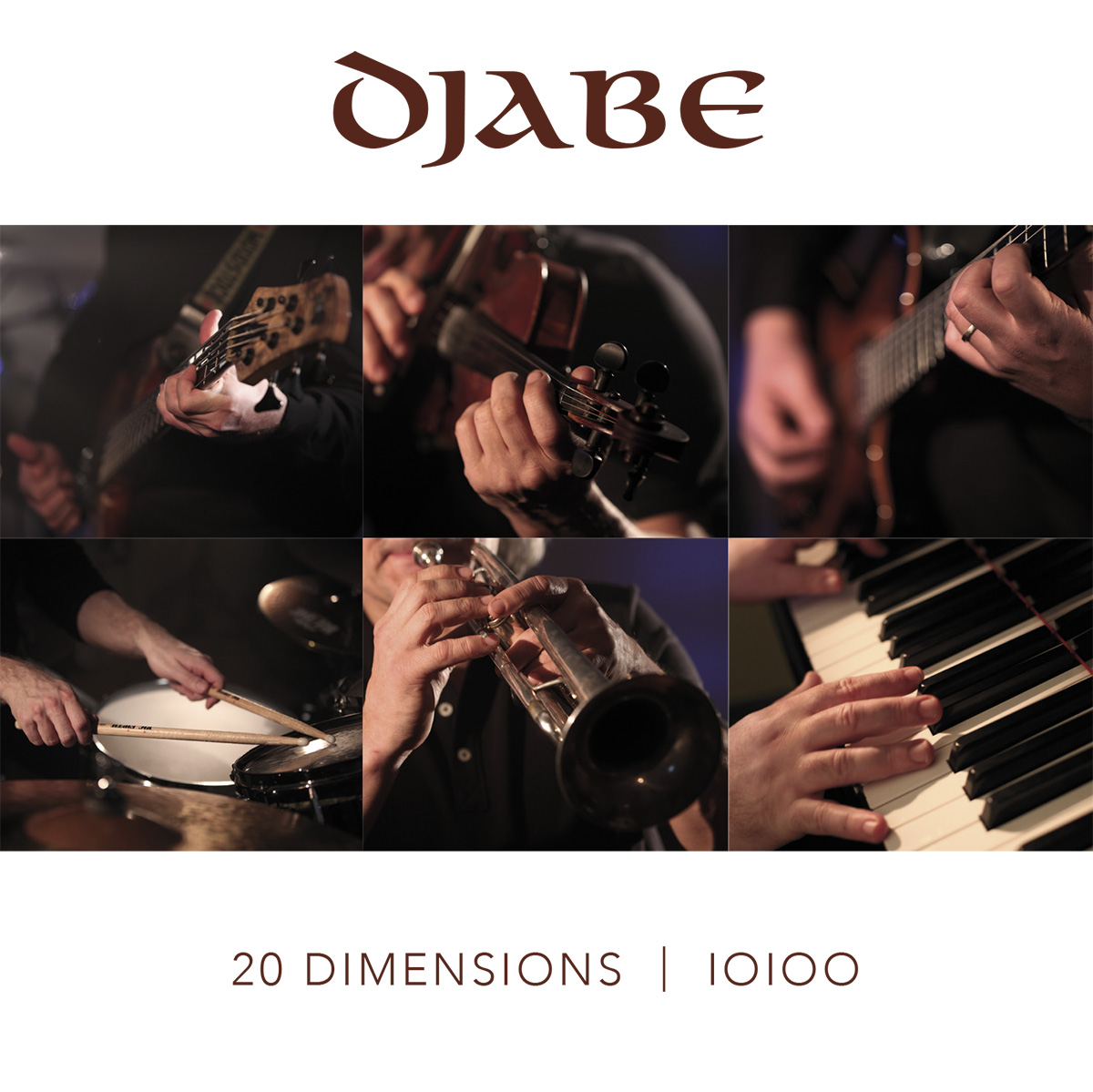 djabe_20_dimensions_cover_1200.jpg