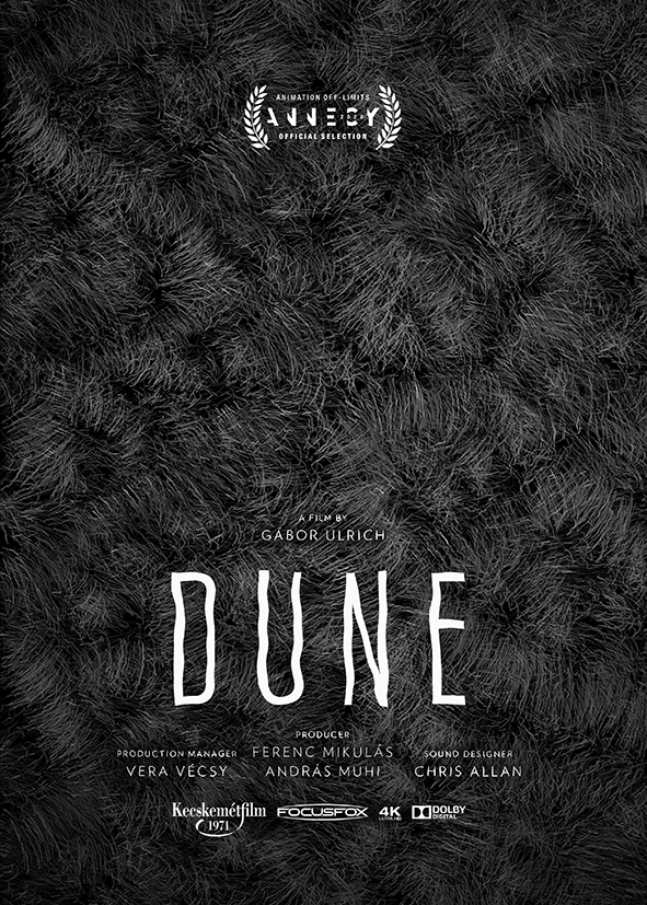 dune_poster_annecy2020.jpg