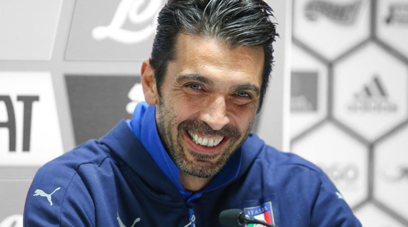 gigi_buffon_italy.jpg