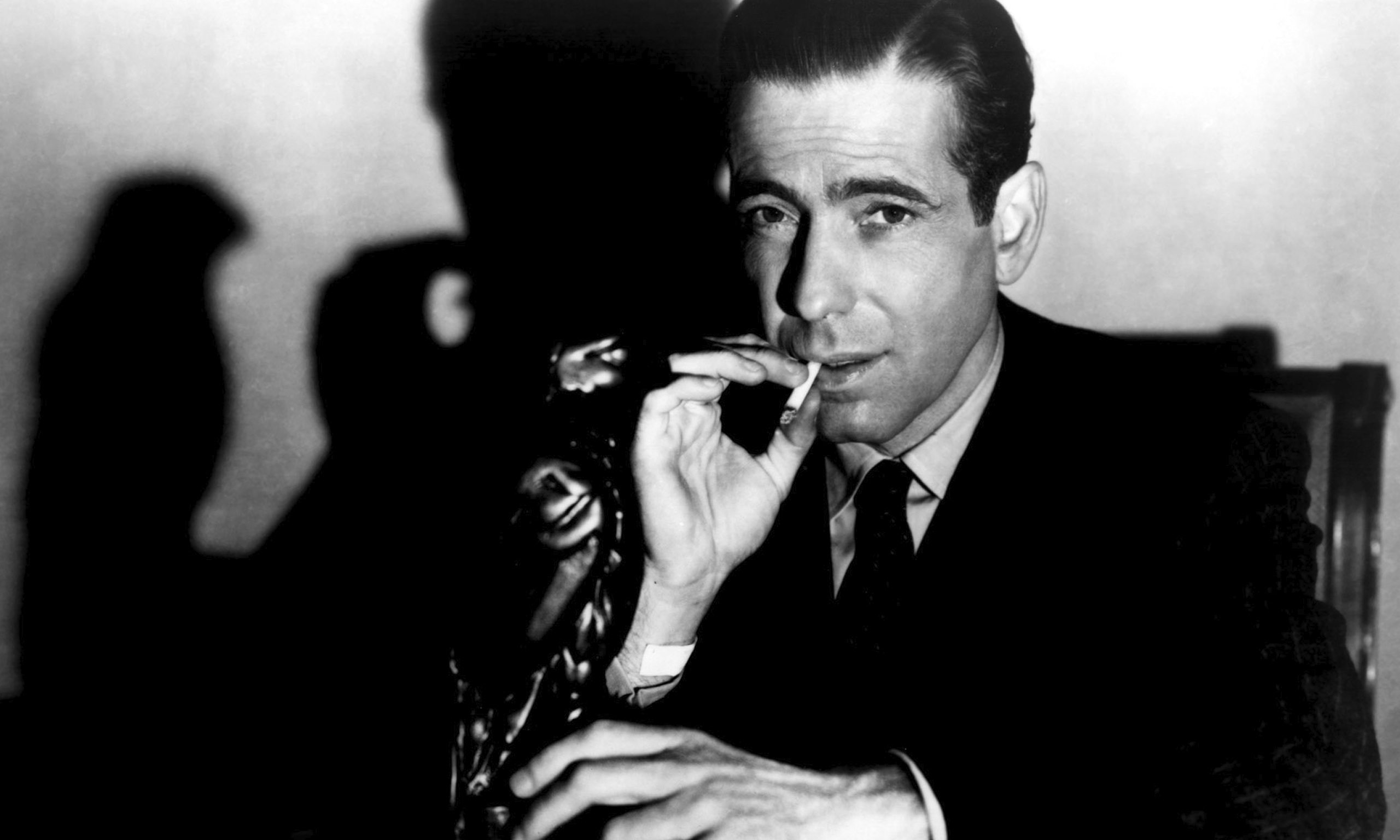 humphrey-bogart-from-the--014.jpg