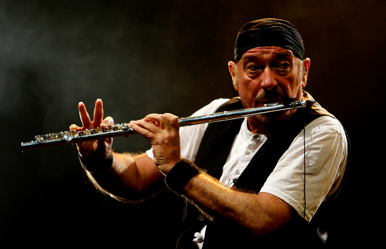 jethrotull.jpg