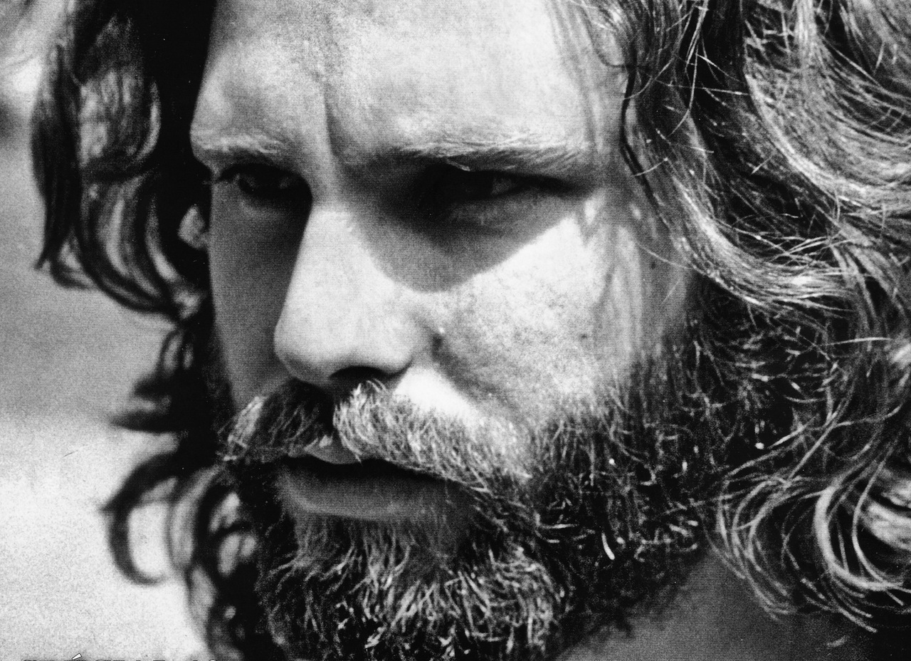 jim-morrison-2.jpg