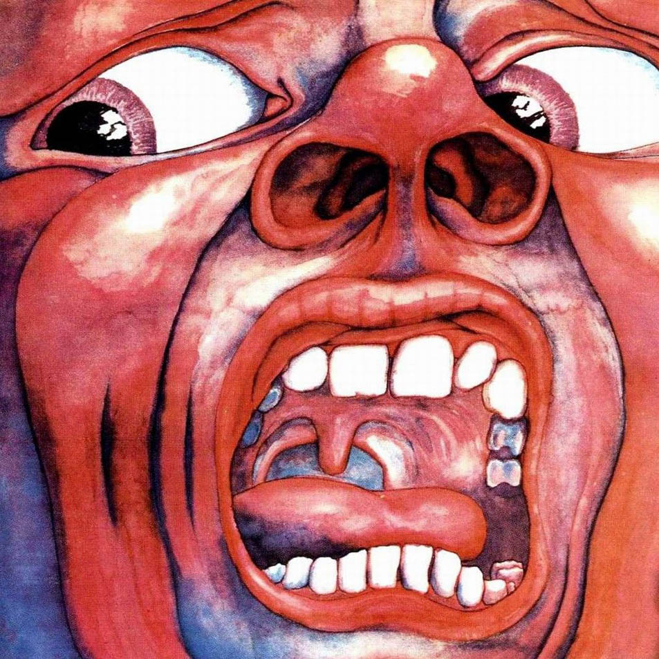 king-crimson-in-the-court-of-the-crimson-king.jpg