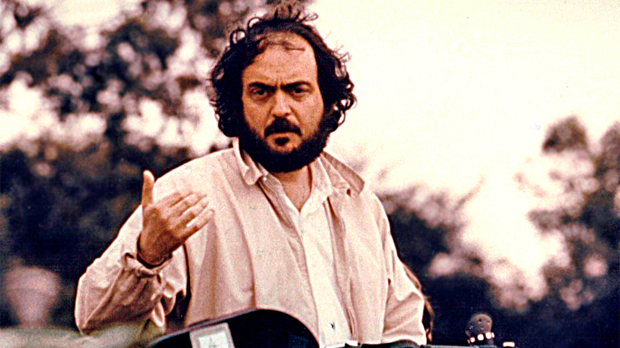 Stanley Kubrick őrületei