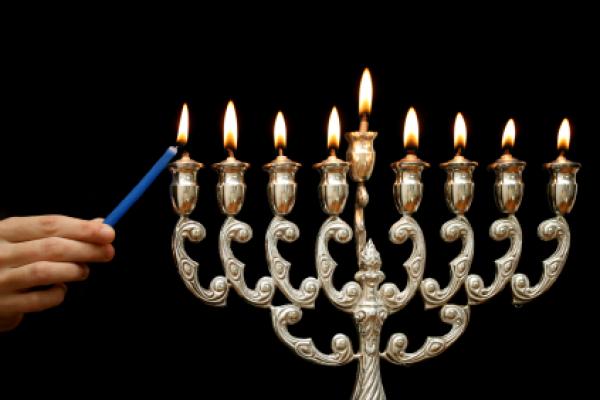 lastday-chanukah-canada.jpg