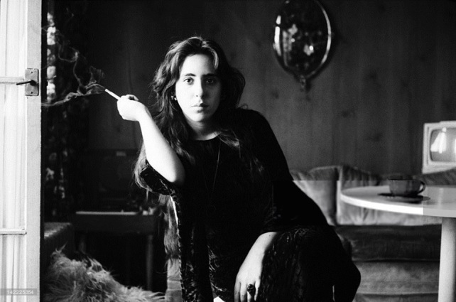 lauranyro1.jpg