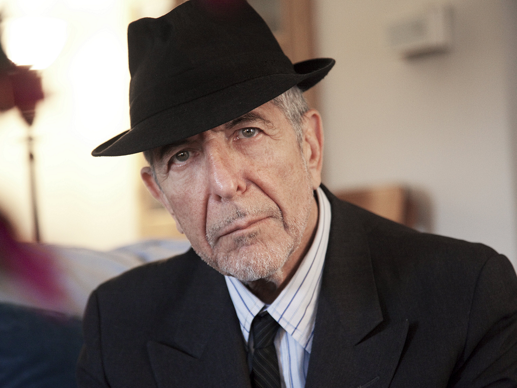 leonard-cohen-leonard-cohen-37242454-1024-768.png