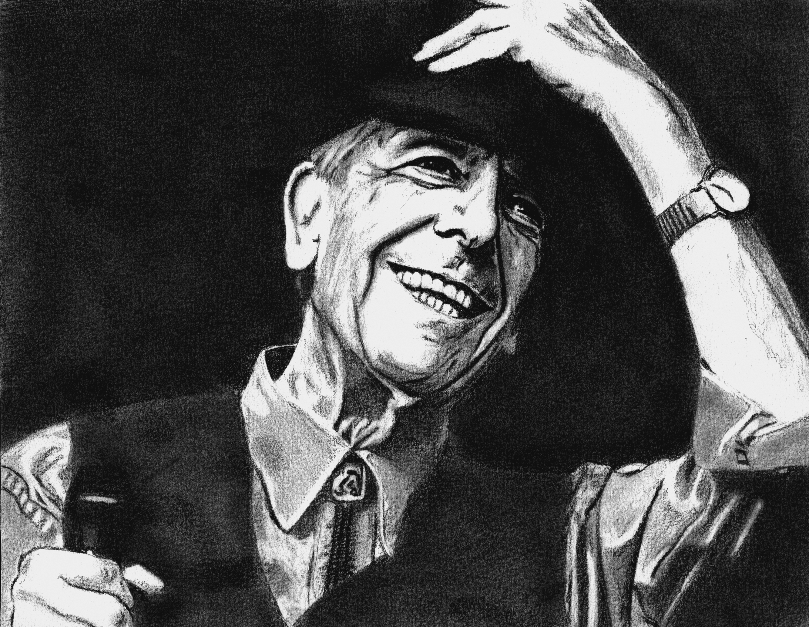 leonard_cohen_by_shinymarine-d3858fh.png