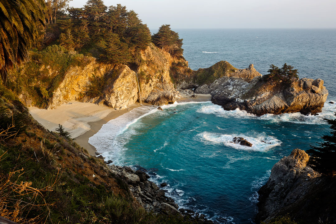 mcway-falls-big-sur-ca.jpg