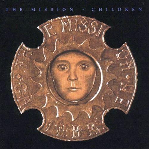 Hitetlen térítők a fénytúloldalon – The Mission: Children (1988)