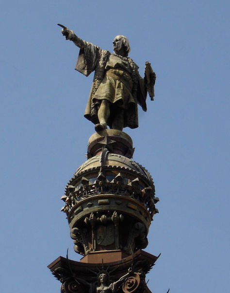 monumento-cristobal-colon-barcelona-foto_lrzima20160927_0020_11.jpg