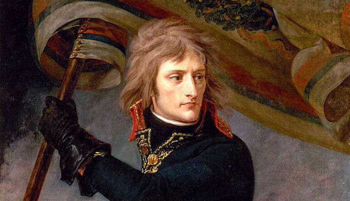 napoleon-bonaparte.jpg