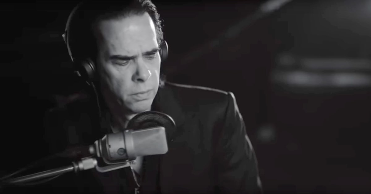 nick-cave-new-video-0f634888-2c43-48e4-a09b-66b577d36ab6.jpg