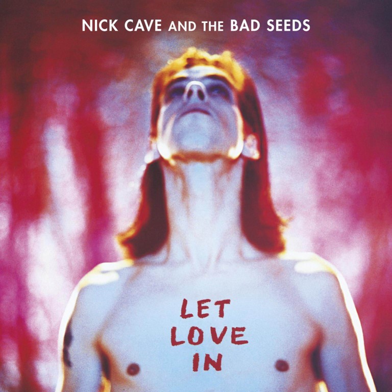 nick-cave_let-love-in2-768x768.jpg