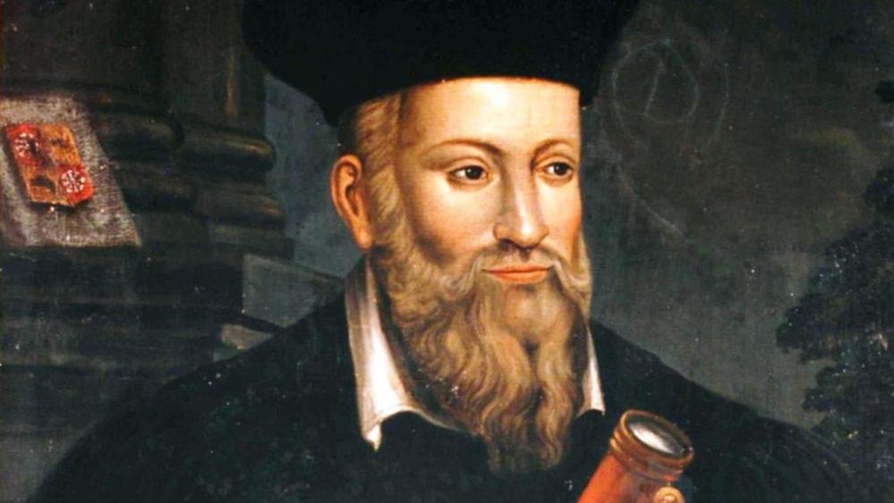 nostradamus_in_un_ritratto_dell_epoca-kfdi-u108010665178112h-1024x576_lastampa_it.jpg