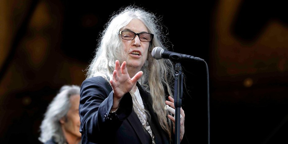 patti-smith.jpg